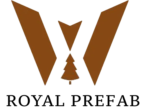 Royal Prefab